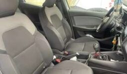 
										RENAULT CLIO 1.5DCI BUSINESS 85CV full									