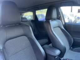 
										TOYOTA AURIS 1.8 LOUNGE 100CV full									