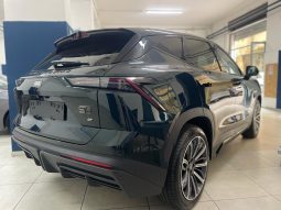 
										SPORTEQUIPE 6 GT 1.5 TURBO 155CV DCT full									