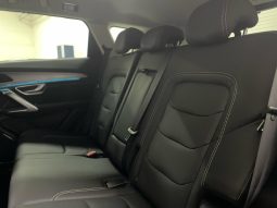 
										SPORTEQUIPE 7 GTW 1.5 TURBO 156CV DCT full									