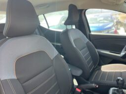 
										DACIA SANDERO STEPWAY 1.2 ECO-G EXPRESSION 120CV full									