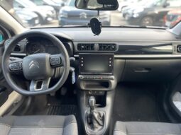 
										CITROEN C3 1.6 BLUEHDI SHINE 75CV full									