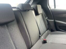 
										PEUGEOT 208 1.2 PURETECH E-DCS STYLE 110CV full									