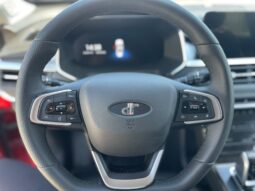 
										DR 6.0 1.5 TURBO BI-FUEL 154CV full									