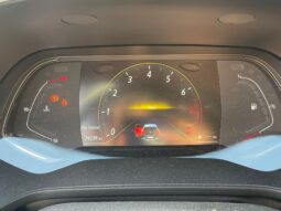 
										RENAULT CAPTUR 1.0TCE TECHNO 90CV full									