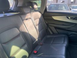 
										DR 6.0 1.5 TURBO BI-FUEL CVT 150CV full									