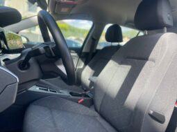 
										VOLKSWAGEN GOLF VIII 2.0TDI LIFE DSG 115CV full									