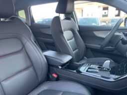 
										DR 6.0 1.5 TURBO CVT BI-FUEL 154CV full									