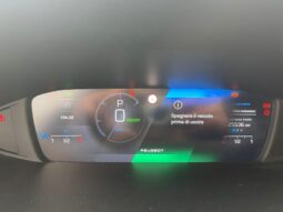 
										PEUGEOT 408 1.6 HYBRID ALLURE PACK 150CV full									