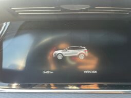 
										RANGE ROVER EVOQUE 2.0 R-DYNAMIC HSE 163CV full									