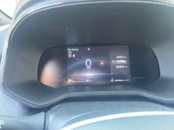 
										RENAULT CLIO 1.0TCE TECHNO 90CV full									