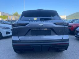 
										SPORTEQUIPE 6GT 1.6 T-GDI 186CV full									