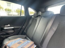 
										MERCEDES GLA200D 2.0 AUTOMATIC SPORT PLUS 150CV full									