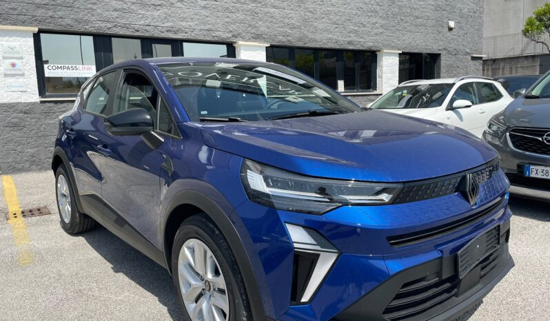 825b9974 a76c 4fa7 aa0d 653d97a7e33e