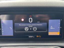 
										JEEP AVENGER 1.2 TURBO SUMMIT 100CV full									