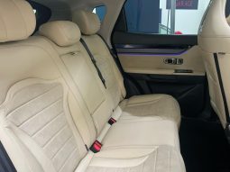 
										SPORTEQUIPE 6 GT 1.5 TURBO 155CV DCT full									