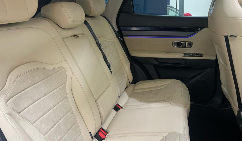 
								SPORTEQUIPE 6 GT 1.5 TURBO 155CV DCT full									