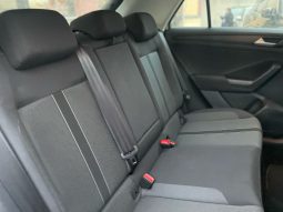 
										VOLKSWAGEN T-ROC 2.0 LIFE DSG 150CV full									