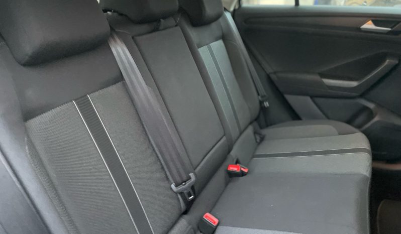 
								VOLKSWAGEN T-ROC 2.0 LIFE DSG 150CV full									