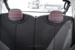 
										CITROEN C1 1.0 FEEL EDITION 72CV full									