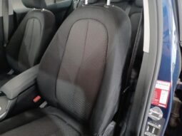 
										BMW SERIE 1 116D ADVANTAGE 115CV full									