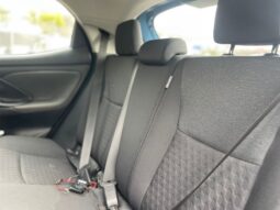 
										TOYOTA YARIS 1.5 TREND 92CV full									