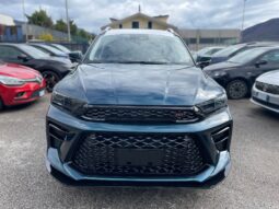 
										SWM G01 PRO 1.5TGDI  180CV full									