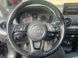 
										AUDI Q2 1.6 BUSINESS 115CV full									