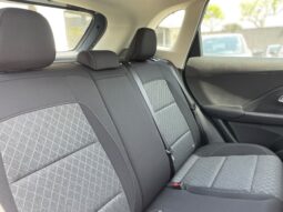 
										MG ZS 1.5 STANDARD 115CV full									