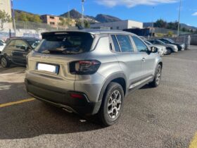JEEP AVENGER 1.2 TURBO SUMMIT 100CV