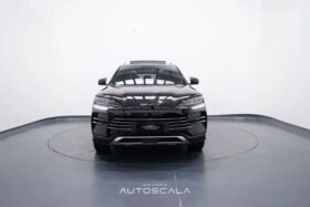 BYD SEAL U DM-i 1.5 PHEV BOOST 218CV