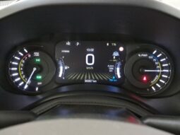 
										JEEP RENEGADE 1.3 PHEV LIMITED 4xE 130CV full									