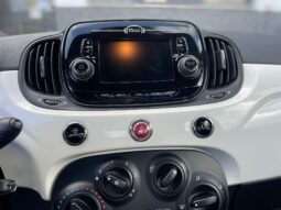 
										FIAT 500 1.0 HYBRID CULT 70CV full									
