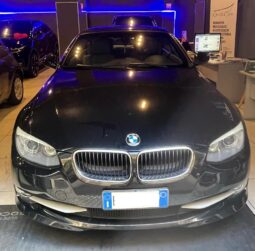 
										BMW 320I 2.0 CABRIO 170CV full									
