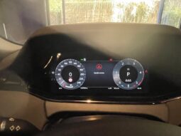 
										RANGE ROVER EVOQUE 2.0 MHEV DYNAMINC HSE 163CV full									
