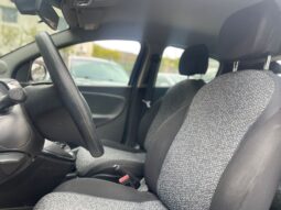 
										LANCIA YPSILON 1.0 FIREFLY HYBRID SILVER PLUS 69CV full									