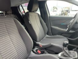 
										PEUGEOT 208 1.2 PURETECH STYLE 75CV full									
