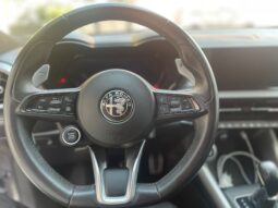 
										ALFA ROMEO TONALE 1.3 PHEV Q4 VELOCE 280CV full									