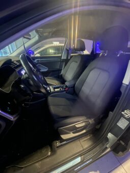 
										AUDI Q3 2.0TDI ADVANCED S-TRONIC 150CV full									