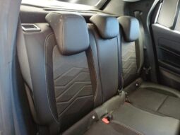 
										JEEP AVENGER 1.2 TURBO ALTITUDE 100CV full									