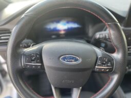 
										FORD KUGA 1.5 ECOBLUE ST-LINE X 120CV full									