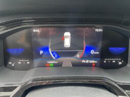 
										VOLKSWAGEN TAIGO 1.0TSI LIFE DSG 110CV full									
