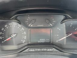 
										CITROEN C3 1.2 PURETECH SHINE 110CV full									