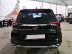 
										DR 4.0 1.5 BI-FUEL 116CV full									