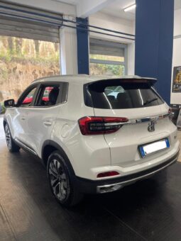 
										DR 5.0 1.5 BI-FUEL 116CV full									