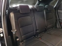 
										FORD KUGA 1.5 TITANIUM BUSINESS 120CV full									