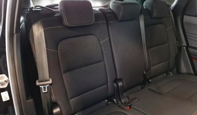 
								FORD KUGA 1.5 TITANIUM BUSINESS 120CV full									