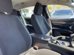 
										PEUGEOT 308 1.5 BLUEHDI ACTIVE PACK 130CV full									