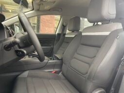 
										CITROEN C5 AIRCROSS 1.2 PURETECH FEEL 130CV full									