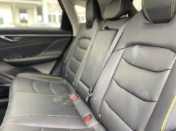 
										TIGER SIX 1.5TGDI GPL 177CV full									